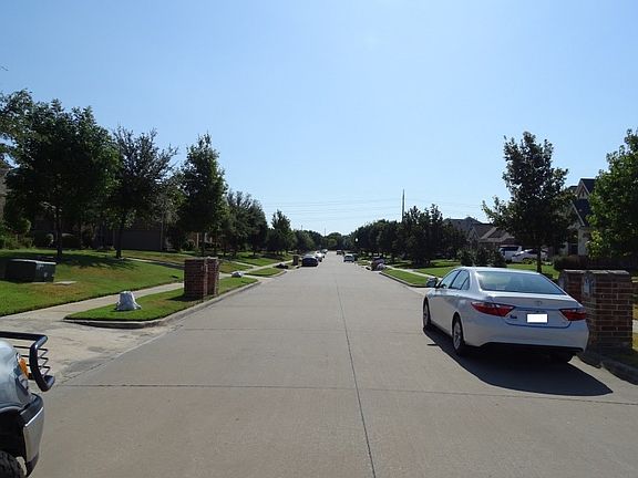 4th image of 5200 Saint Croix Ct