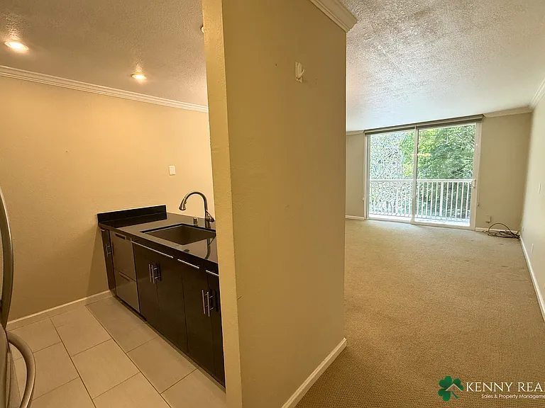 1248 Shelter Creek Ln — Photo 8