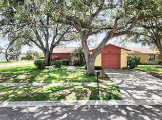 907 Old Field Dr, Brandon, FL 33511