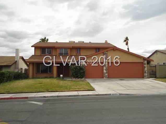 1st image of 6633 Lowden Ln