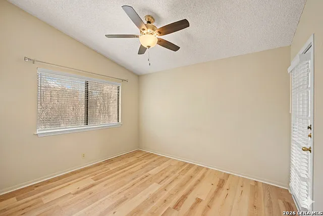 7738 Chambers Rd #702 — Photo 19