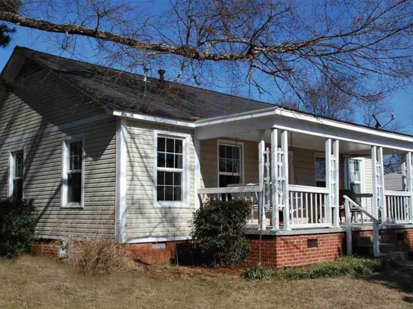 915 W 47th St, N Little Rock, AR 72118