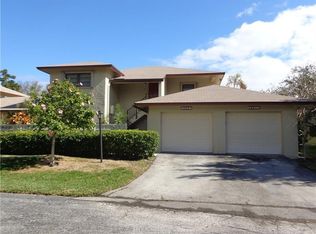 3900 NE 18th Ave APT 1603, Pompano Beach, FL 33064