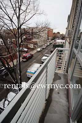 Rented by East Williamsburg Realty Inc | media 31