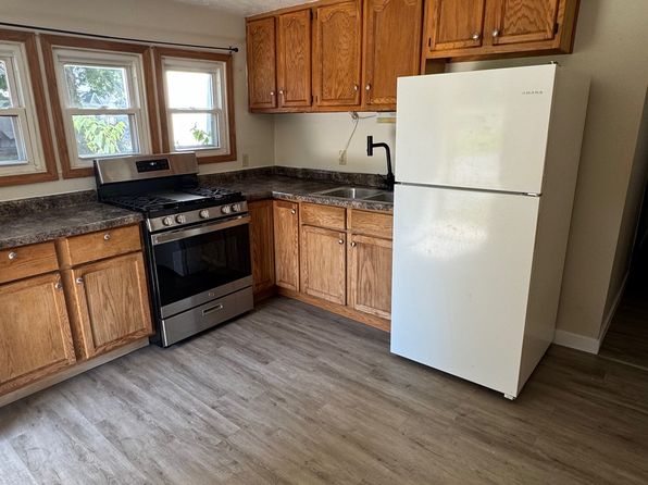 701 N Perry St APT D
