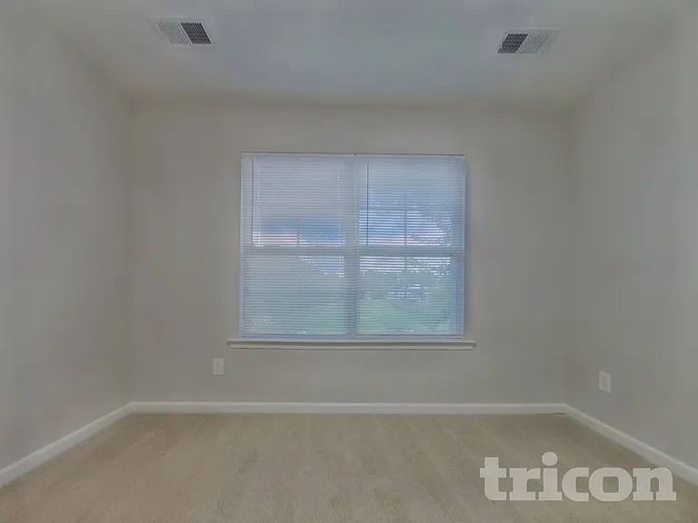 323 Springwalk Ln — Photo 6
