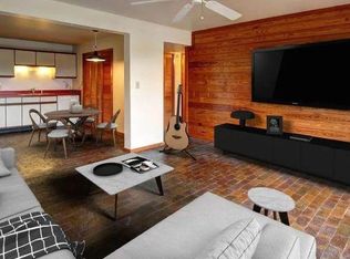 1310 Hill St APT C, Durham, NC 27707