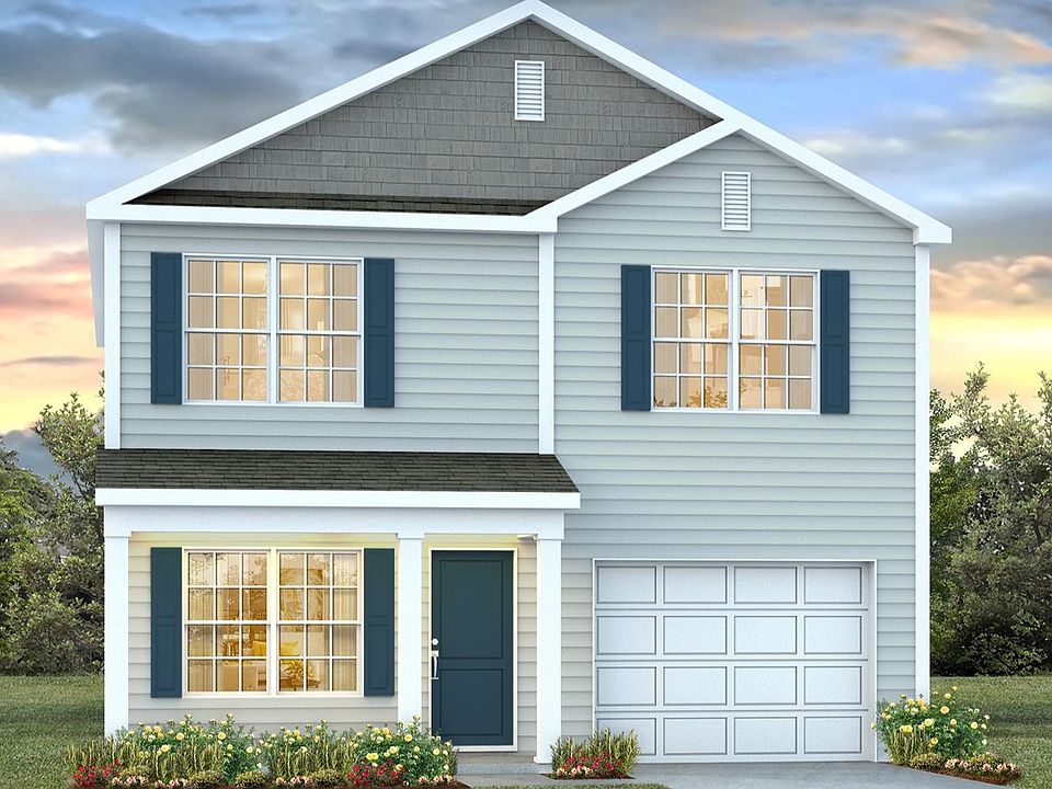 Elevation Image 0.