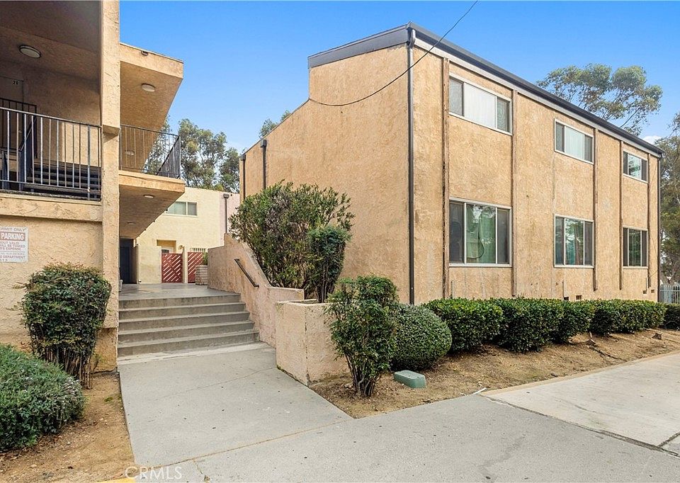 1st image of 1791 Neil Armstrong St APT 103