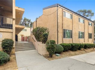 1791 Neil Armstrong St APT 103, Montebello, CA 90640