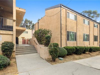 1791 Neil Armstrong St APT 103, Montebello, CA, 90640