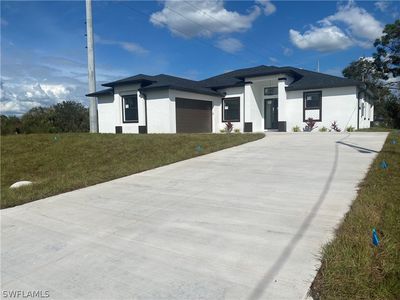 51 Terry Ave S, Lehigh Acres, FL, 33976