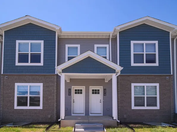 1196 Devils Glen Rd, Bettendorf, IA 52722