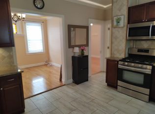 443 Banta Ave #2R, Garfield, NJ 07026