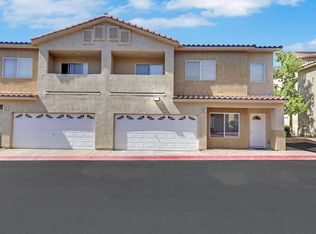 496 Baby Eagle St, Henderson, NV 89012