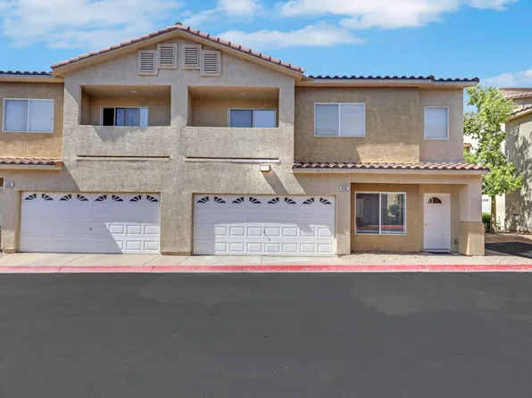 496 Baby Eagle St, Henderson, NV 89012