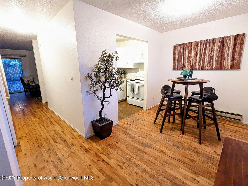 387 S 9th St, Rifle, CO 81650 Zillow