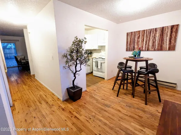 387 S 9th St, Rifle, CO 81650