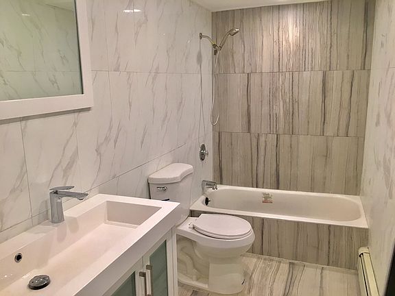 4th image of 7817 151st Ave