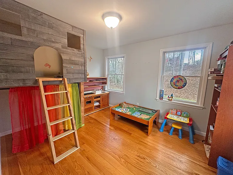 12 Dogwood Ln — Photo 21