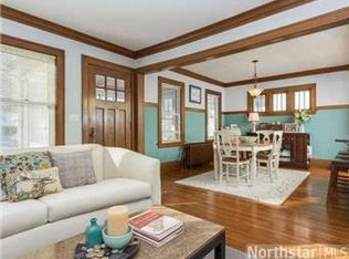 1855 Sargent Ave, Saint Paul, MN 55105