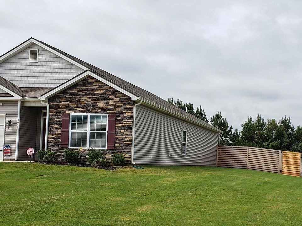 2nd image of 3052 Sagegrass Dr