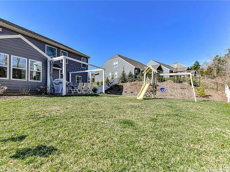 8914 Loch Glen Way — Photo 45