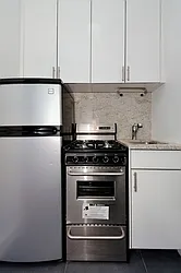 Rented by Aether Property Group