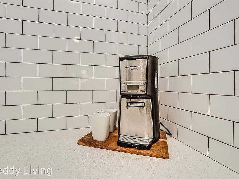 1st image of 2617 E Campbell Ave #3