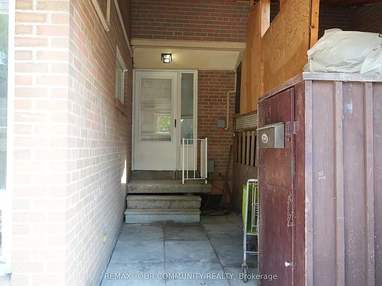 252 John Garland Blvd #159 — Photo 4