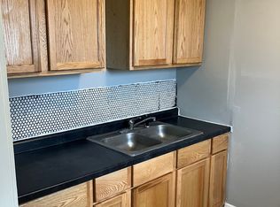 46 26th St #44UNIT2, Huntington, WV 25703