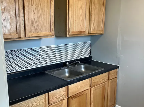 46 26th St, 46 26th St #44UNIT2, Huntington, WV 25703