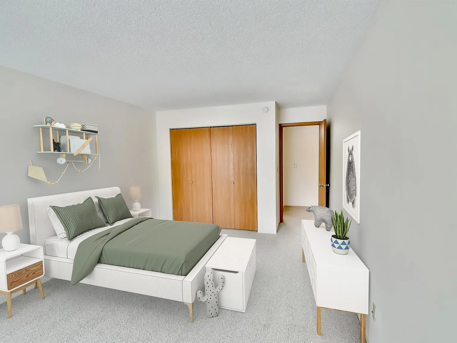 Hazeltine Shores — Photo 2