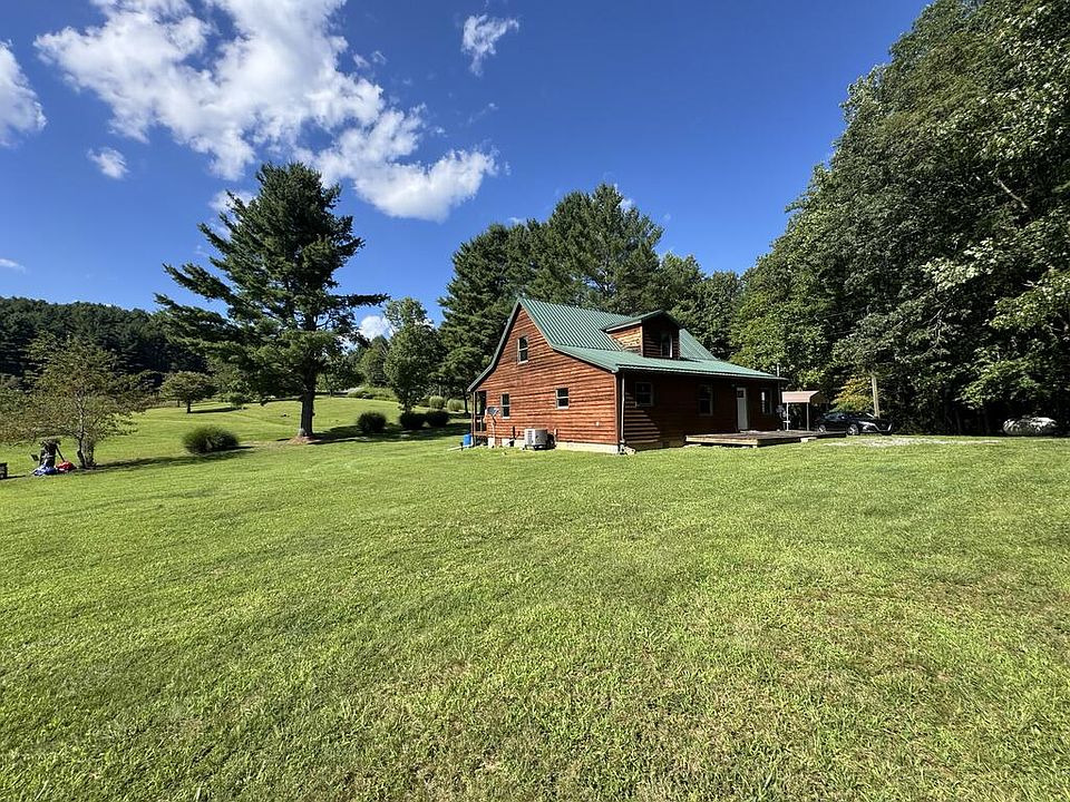 1st image of 793 Hatcher Rd