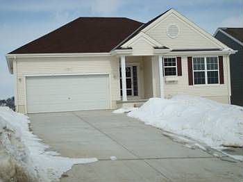 1st image of 8823 S 163rd Ave