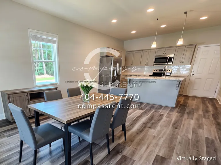 6406 Olmadison Pl — Photo 5