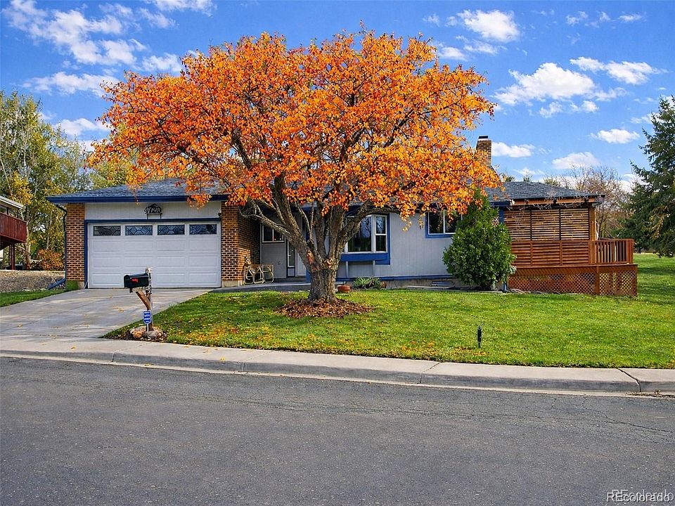 1st image of 4730 W 109th Avenue