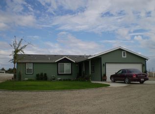 5614 Cannon St, Bakersfield, CA