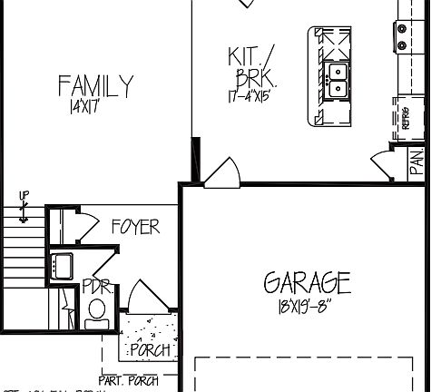 4th image of Belvedere Dr #62LYQS