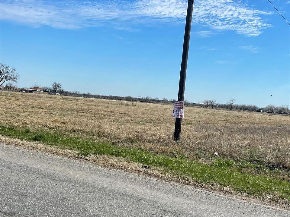 2nd image of 38507 Zadelsky Rd