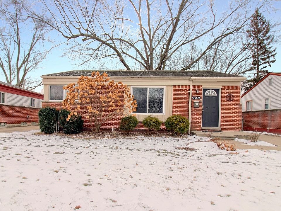 1st image of 30631 Bradford St