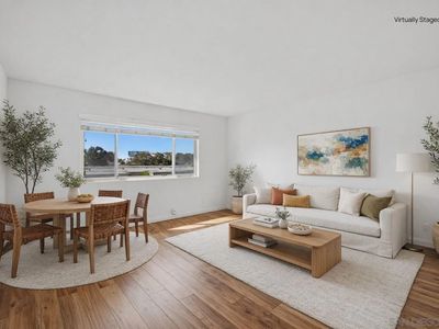4875 Cole St Unit 69, San Diego, CA, 92117