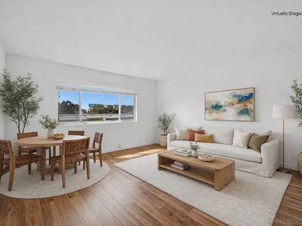 4875 Cole St Unit 69, San Diego, CA 92117