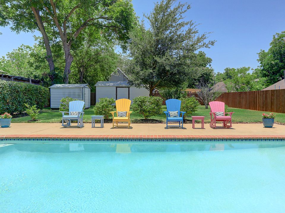 1st image of 3503 Govalle Ave