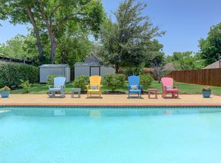 3503 Govalle Ave, Austin, TX 78702