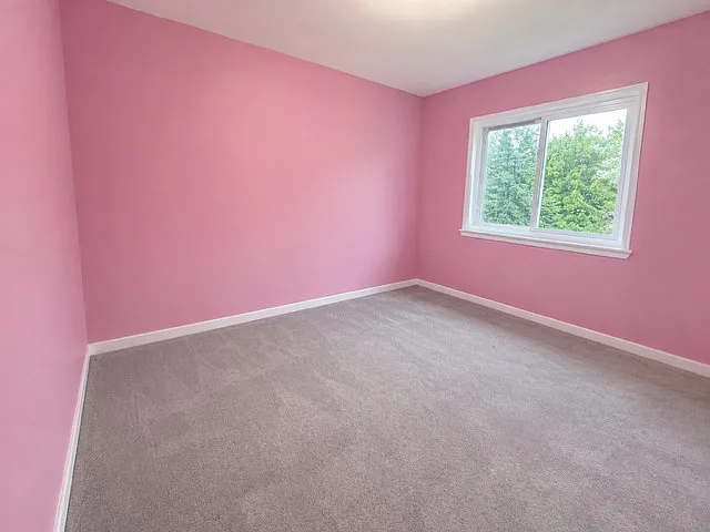 2 bed, 1.5 bath, 1264 sqft, $2,300 — Photo 2