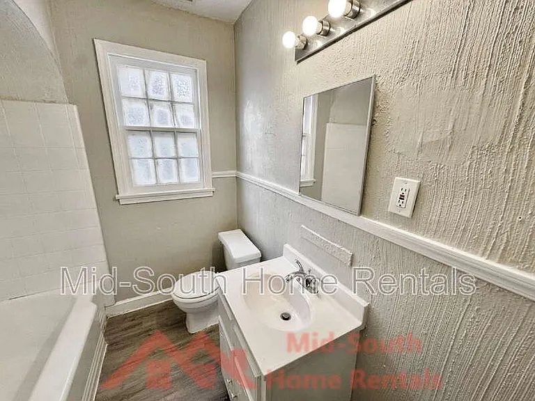 3472 Hadley Rd — Photo 13