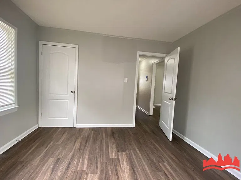 3494 Dunn Rd — Photo 13