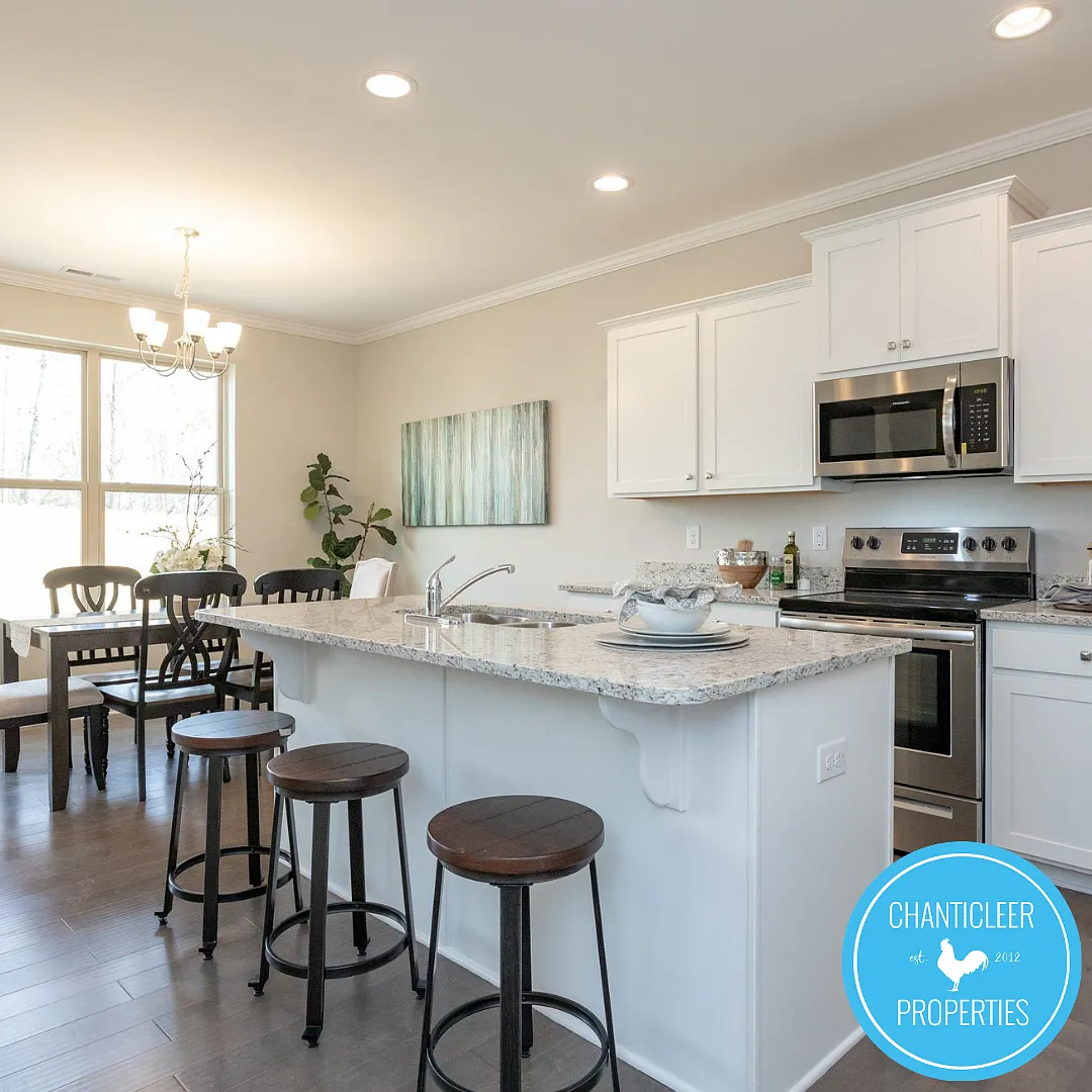 3509 Slippery Elm Drive - 1 — Photo 3