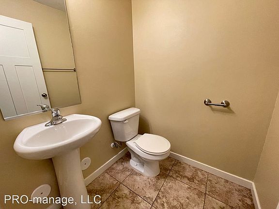 4th image of 1597 John Adams Pkwy #3630719